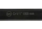 pokretlo-1-typ-l-100cm-marka-bjc