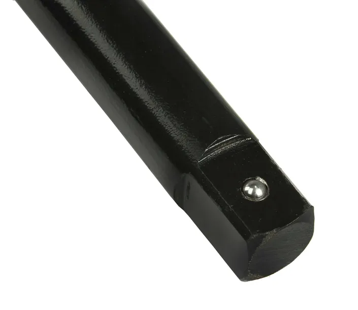 pokretlo-1-typ-l-100cm-rodzaj-inne