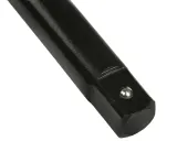 pokretlo-1-typ-l-100cm-rodzaj-inne