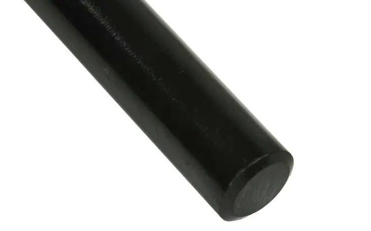 pokretlo-1-typ-l-100cm-stan-nowy-marka-bjc