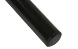 pokretlo-1-typ-l-100cm-stan-nowy-marka-bjc