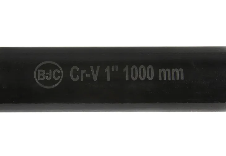 pokretlo-1-typ-l-100cm-marka-bjc-stan-nowy