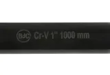 pokretlo-1-typ-l-100cm-marka-bjc-stan-nowy