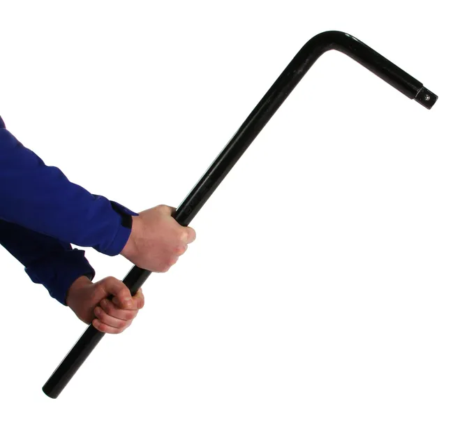 pokretlo-1-typ-l-100cm-marka-bjc-kod-producenta-m58237