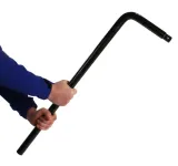 pokretlo-1-typ-l-100cm-marka-bjc-kod-producenta-m58237