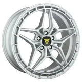 nowe-alufelgi-cupra-19-born