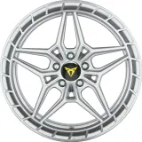 nowe-alufelgi-cupra-19-born-stan-nowy