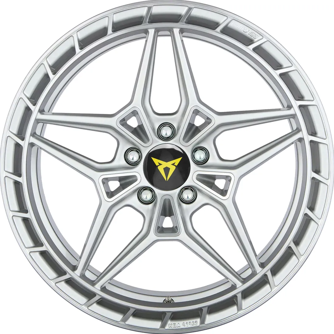 nowe-alufelgi-cupra-19-born