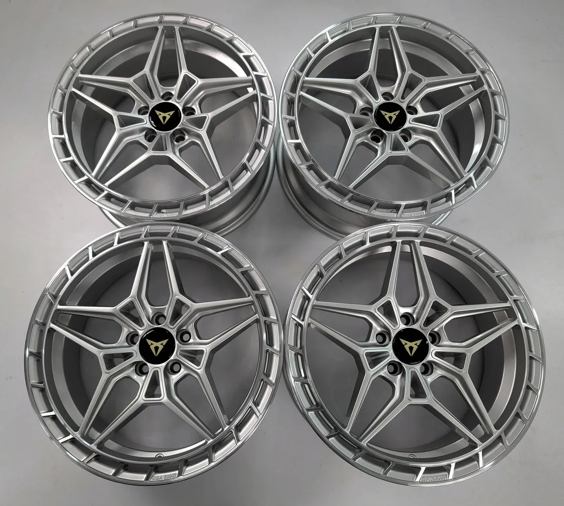 nowe-alufelgi-cupra-19-born