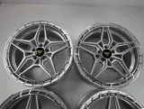nowe-alufelgi-cupra-19-born-liczba-felg-w-ofercie-4-szt