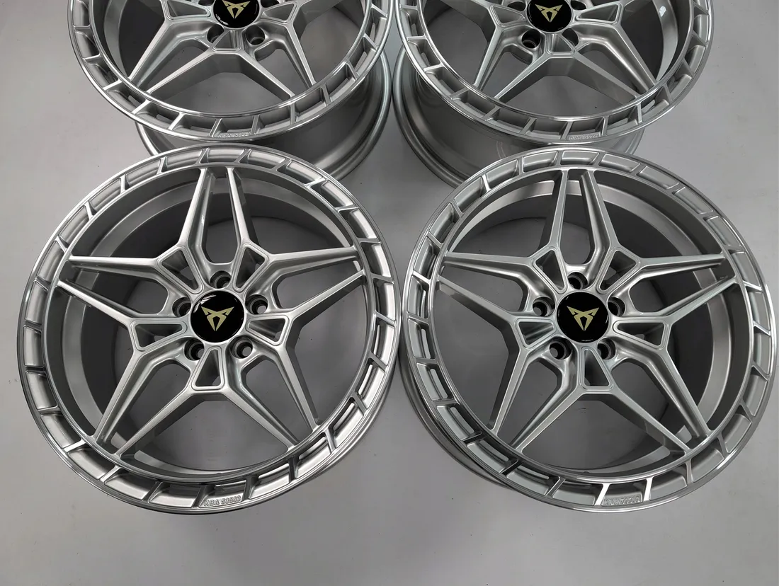 nowe-alufelgi-cupra-19-born