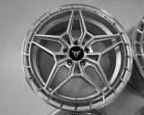 nowe-alufelgi-cupra-19-born-szerokosc-felgi-8-5