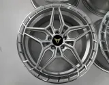 nowe-alufelgi-cupra-19-born-rozstaw-srub-5x112