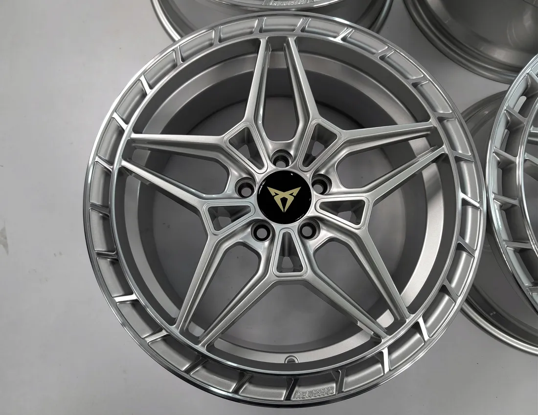 nowe-alufelgi-cupra-19-born
