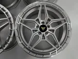 nowe-alufelgi-cupra-19-born-odsadzenie-et-45