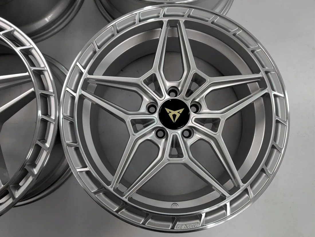 nowe-alufelgi-cupra-19-born-stan-nowy