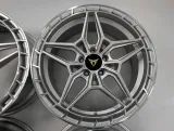 nowe-alufelgi-cupra-19-born-producent-felg-motec