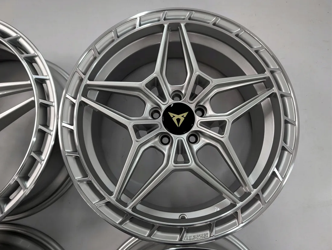 nowe-alufelgi-cupra-19-born