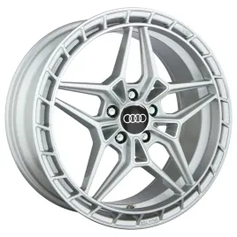 nowe-alufelgi-audi-19-a4-b8-a5-b8-a6-4g-a7-f2