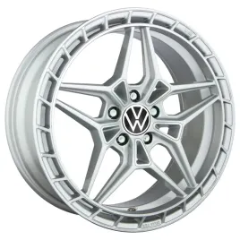 nowe-alufelgi-vw-19-beetle-eos-golf-5-6-7-8-id-3-jetta-5-6-passat-b6-b7-b8