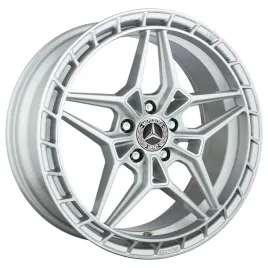 nowe-alufelgi-mercedes-19-a-klasa-w176-w177-b-klasa-w245-w246-c-klasa-w204