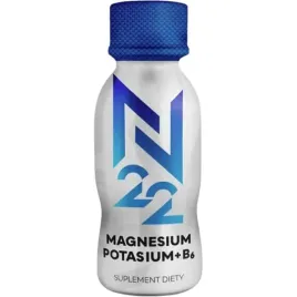 nutrition22-magnesium-potassium-b6-shot-cytryniany-magnez-potas-100ml