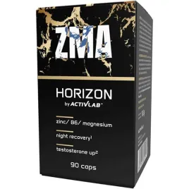 activlab-horizon-zma-chelaty-magnez-cynk-witamina-b6-90-kapsulek