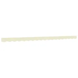 lambrekin-do-markizy-kremowe-paski-45-m