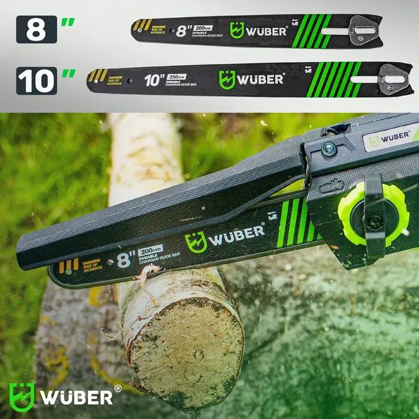 pilarka-akumulatorowa-wuber-kod-producenta-w04536