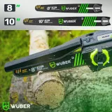 pilarka-akumulatorowa-wuber-kod-producenta-w04536