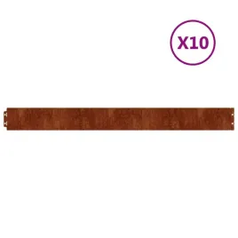 obrzeza-trawnikowe-stal-kortenowska-rdzawa-10-x-103-cm-10-szt