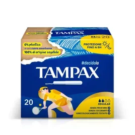 tampax-blue-box-regular-20-szt-tampony-z-aplikatorem
