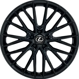 nowe-alufelgi-21-do-lexus-es300h-xz1l-gs-450h-f-sport-hl10-gs-f-ul10