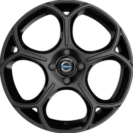 nowe-alufelgi-18-do-volvo-s80-t-k-kv-v70-s-j-jv-2