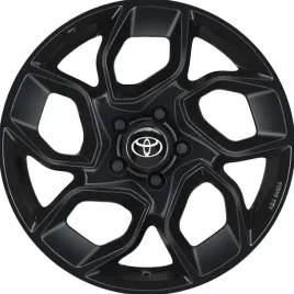 nowe-alufelgi-16-do-toyota-celica-t-4