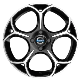 nowe-alufelgi-18-do-volvo-s80-t-k-kv-v70-s-j-jv
