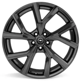 nowe-alufelgi-17-do-opel-astra-f-combo-e-grandland-z-10