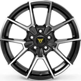nowe-alufelgi-18-do-cupra-born-k1-3