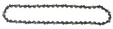 lancuch-tnacy-64x325-x15-rapid-stan-nowy