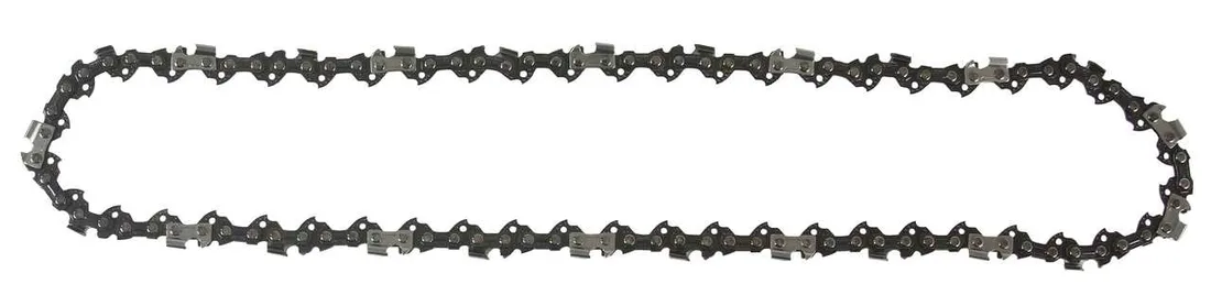 lancuch-tnacy-64x325-x15-rapid