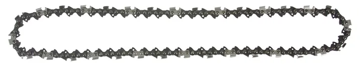lancuch-tnacy-64x325-x15-rapid-rodzaj-inne