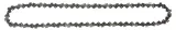 lancuch-tnacy-64x325-x15-rapid-rodzaj-inne