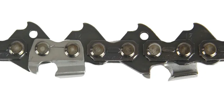 lancuch-tnacy-64x325-x15-rapid-kod-producenta-m86655