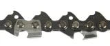 lancuch-tnacy-64x325-x15-rapid-kod-producenta-m86655