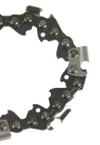 lancuch-tnacy-64x325-x15-rapid-stan-nowy-marka-falon-tech