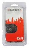 lancuch-tnacy-64x325-x15-rapid-stan-nowy-rodzaj-inne