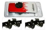 lancuch-tnacy-64x325-x15-rapid-stan-nowy-kod-producenta-m86655