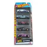 hot-wheels-5-pack-nightburnerz