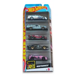hot-wheels-5-pack-nightburnerz