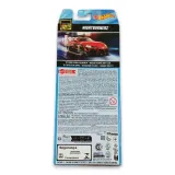 hot-wheels-5-pack-nightburnerz-stan-nowy